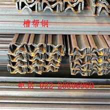 ú�V����ݔ����M22�ێ��E19��\�ێ��M18��ĥ�ێ��䓏S���l�r