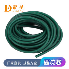 10���н�ͷ������Ʒ���ҹ�Ӧ3070��е������2060�ֻ�������ԲƤ��