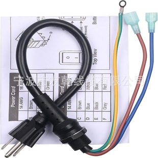 100641 �Դ������ ProTeam ����������m��,����Q Super�WҎ�o