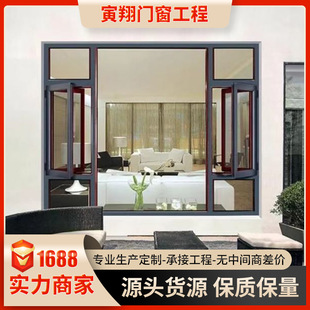 109ϵ�yƽ�_�� �¿�ƽ�_ʽ��|�������������Ԯ���� �F؛���l