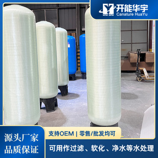 ܛ��ˮ�O���_���A��ܛˮ���x�ӽ�����ܛˮ��偠tܛˮ�O��ܛ��ˮ�|