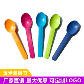 封口夹;眉刀眉剪;其他美妆工具