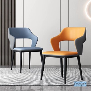 �L�S����ξƵ�F�����s���W���e�����錢��X�p�ݲ��μ��ò���