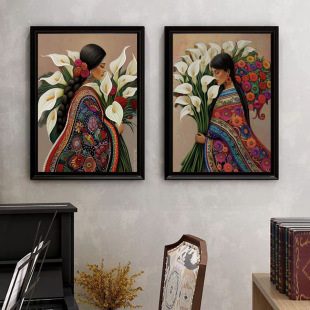 �F�����Nˇ�gŮ���k���Ғ쮋�ٺϻ����s���L�͏d�͏d�b�����