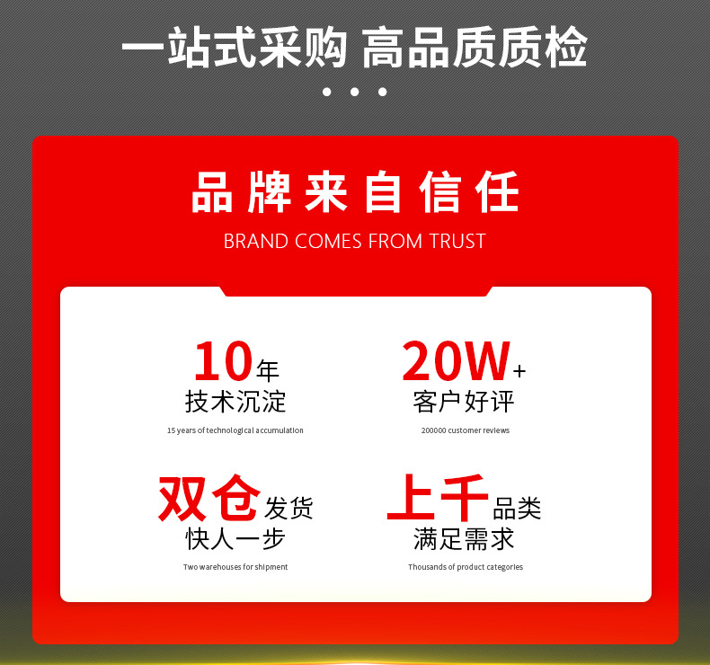 Car Wash Water Gun Household Yard Flushing Multi-Functional Stainless Steel Car Wash Gun High-Pressure Water Gun High-Pressure Car Wash Water Pipe