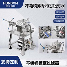 ���P䓰��׾�Һ�wˮ̎��ʳƷ���Ѿƹ����s�|����șҺ����^�V��