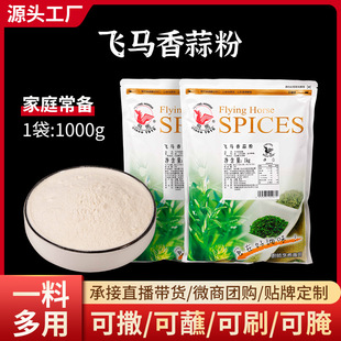 ̨���w�R�����A�Ʋ��{���{ζ����������ü��ß����{ζ���ϴ����