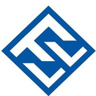 ���z�l�݄� OBSH �f�ܰl�݄�