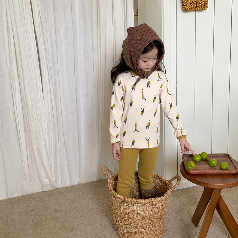 2023-08-20 111826.jpg