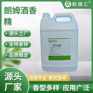 ������������ķ����� ��ķ���㾫 ��ķ�����㾫  ���ɅRֱ��