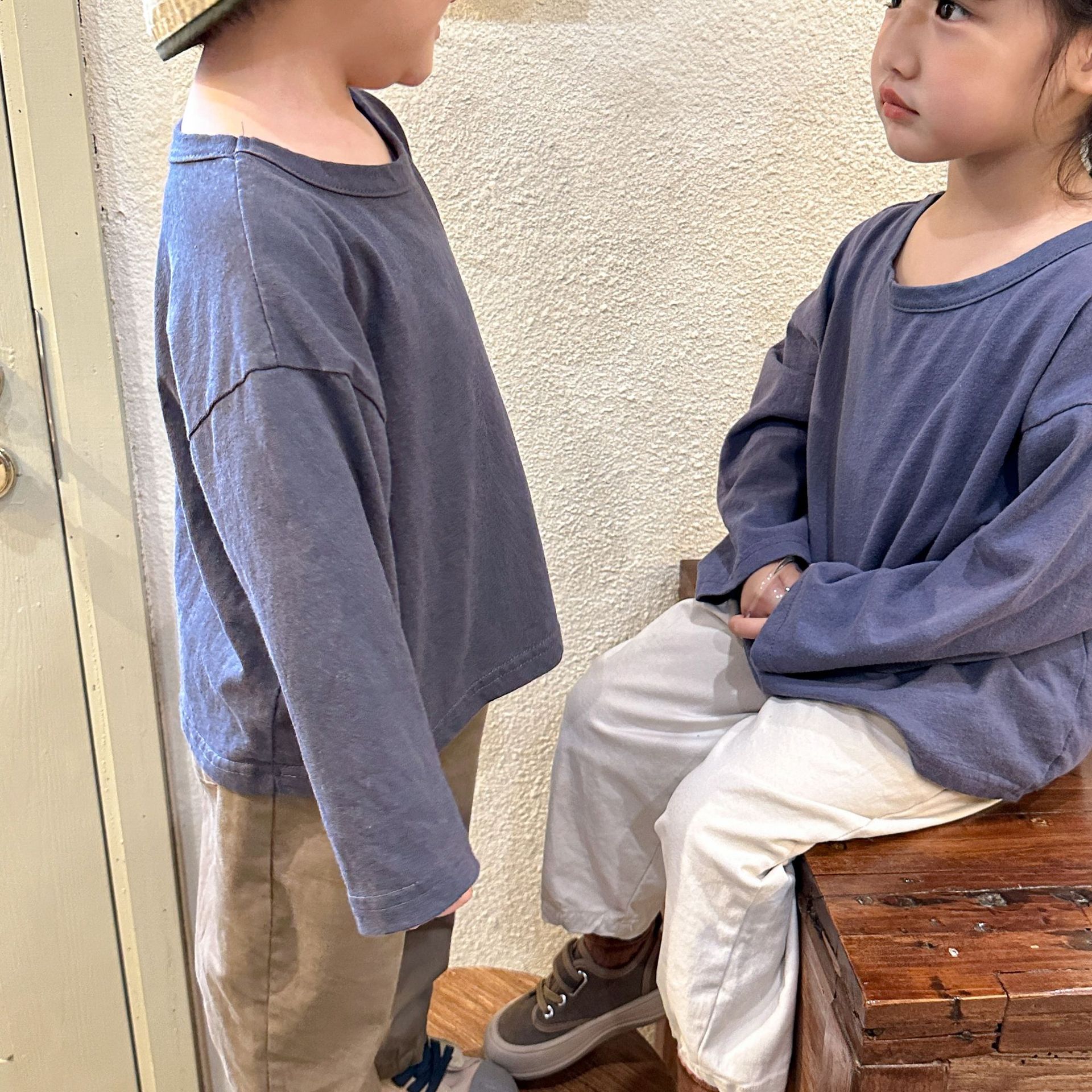 2022-11-25 150332.jpg