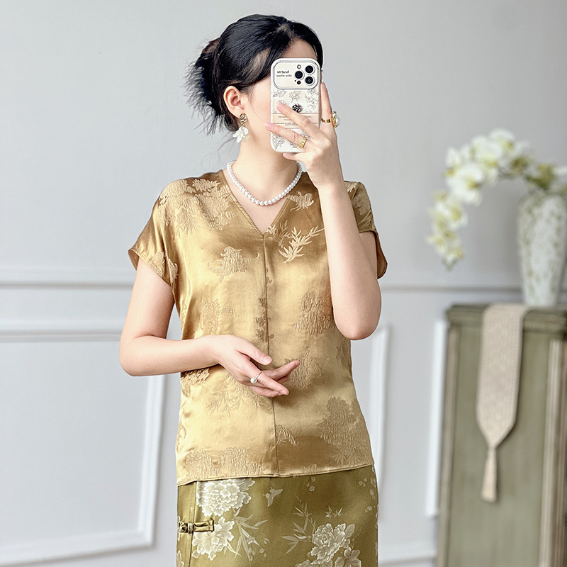 241241401 - Màu cà phê