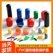 ���z���o�����zñ�^��ñ�ݽz䓹��z����Ƥ��늾����m�w�ݼy���o��