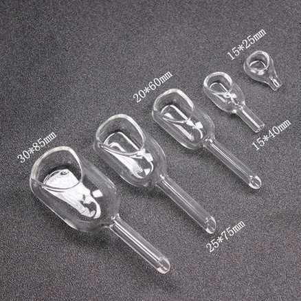 Весовые лодки, большие, средние и малые весовые воронки, влагомеры, стандартные изделия и другие специальные весовые лодки для взвешивания.