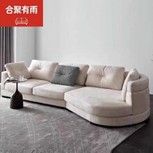 ��ʽ�O��ɳ�l�F�����s�͏d��q����ɳ�l�OӋ����W��ˇɳ�l�M��