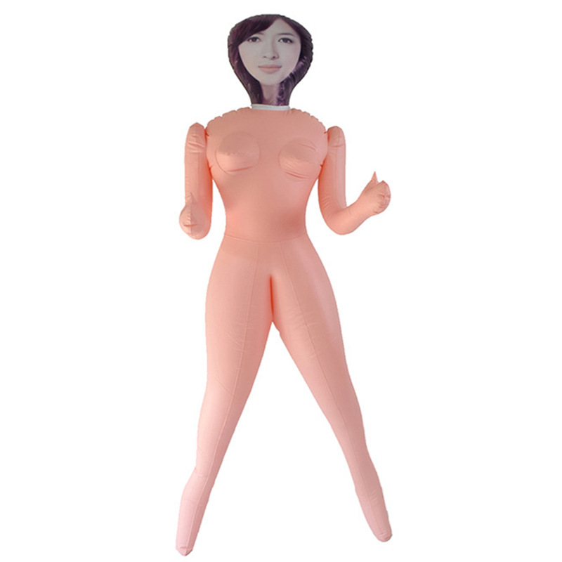 3550228447_168407229