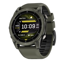 �羳T8pro�����ֱ��{��ͨԒ���ʽ���ָ��ᘺ��Κ≺�����\���ֱ�