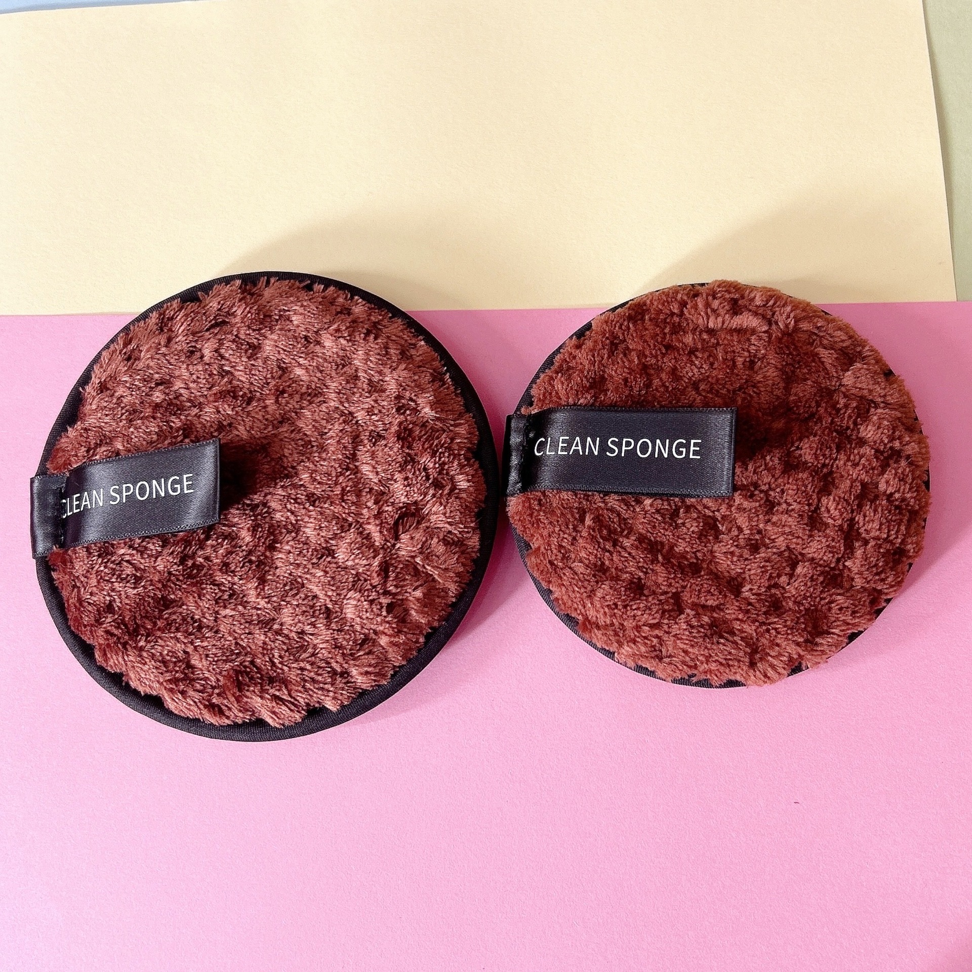 O1CN01Vgaolg1ZTMTNpTlj0_!!2216857113195-0-cib.jpg?__r__=1742524509836