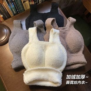 �ﶬ���ı�ů�Ӻ����ë�q�����o���⴩����һ�wʽ���⴩�ӽq����