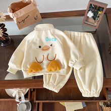 ���F؛��CT259201��ͯ���b2025�＾�¿�����eѝ�ӿ�ͨ������b