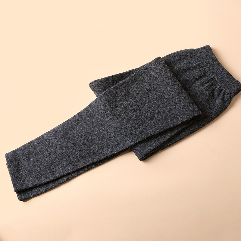 여자 다크 그레이