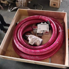 ϙC ʮܛZC ɳĩݔ͙C rôC