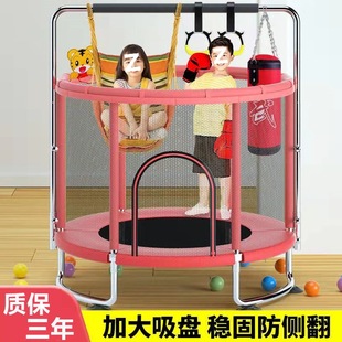 �ıĴ���ͯ�����҃ȏ�����С����䴲�����o�W�Ĵ����������ĘO��