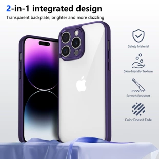 Apple, совместимый чехол для телефона, iPhone16, защитный чехол, 17 Pro Max, 15