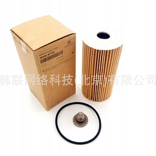 263202F100 ��26320-2F100���m��춬F��ȫ���_���J��Խ2.2T�C��