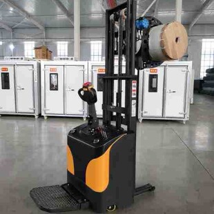 ���İ��\늄����D���A��܇ ����ֱ��720mm