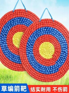 �����䲻�������y���^��������Ӽ��^�ͺϹ��ЈA���҃�