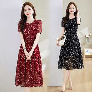 �B��ȹŮ2025�¿���|�����¿�p�g�ٴ�������@�ݲ��c��ɫȹ��