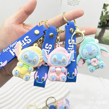 �羳ë�qʷ����耳׿�ä��ܛ�z�����Ʒʷ����耳׿۵��z�������