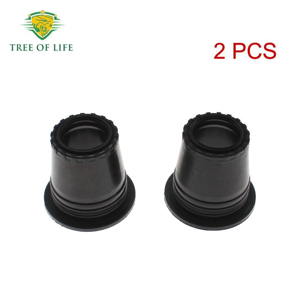 Sello Superior de Inyector de Diésel 97376304 para Opel Vauxhall Astra