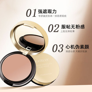 �羳����KTL�o�۷۸�����᝙��Ȼ��覲����ۻ��y�����÷۵׸�