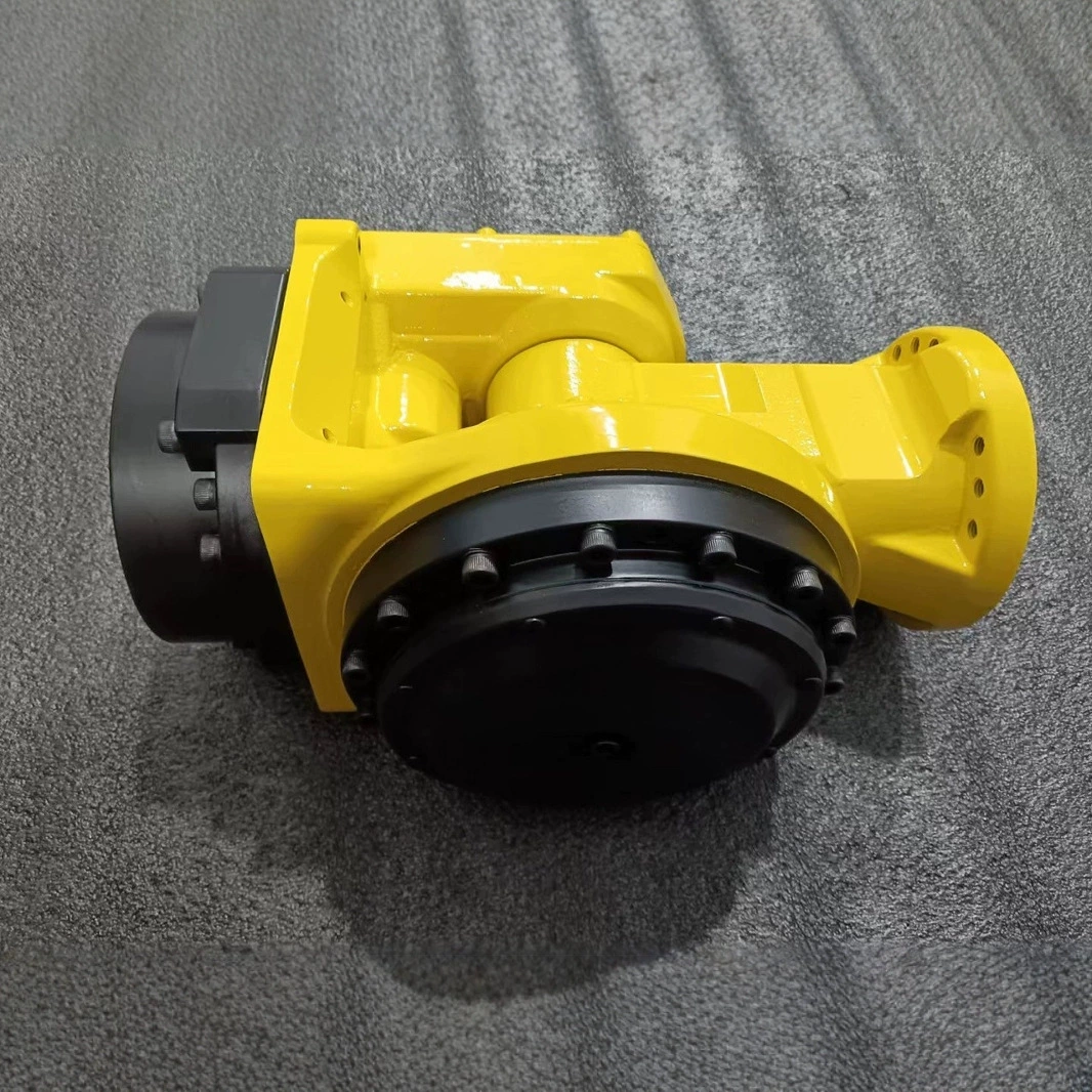 Фанаке робот запястье A290-7125-T501