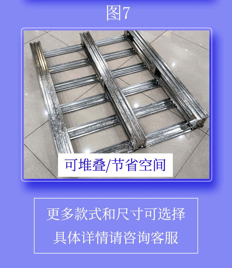 O1CN01VgbB3S1SEycEjMm3j_!!964782216-1-cib.gif?__r__=1715154269942