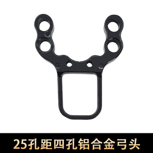 25�׾��Ŀ��X�Ͻ��^ ؈�^����s�U������� ������Ʒ�羳���l