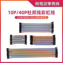 �� ĸ��ĸ ����ĸ ������ 10/15/20/30cm ���ž��ʺ羀�B�Ӿ�