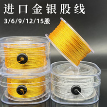 �𾀹ɾ����y�@����朾����K�ֹ��t�K�Ї��Y��z��3/6/9/12/15��