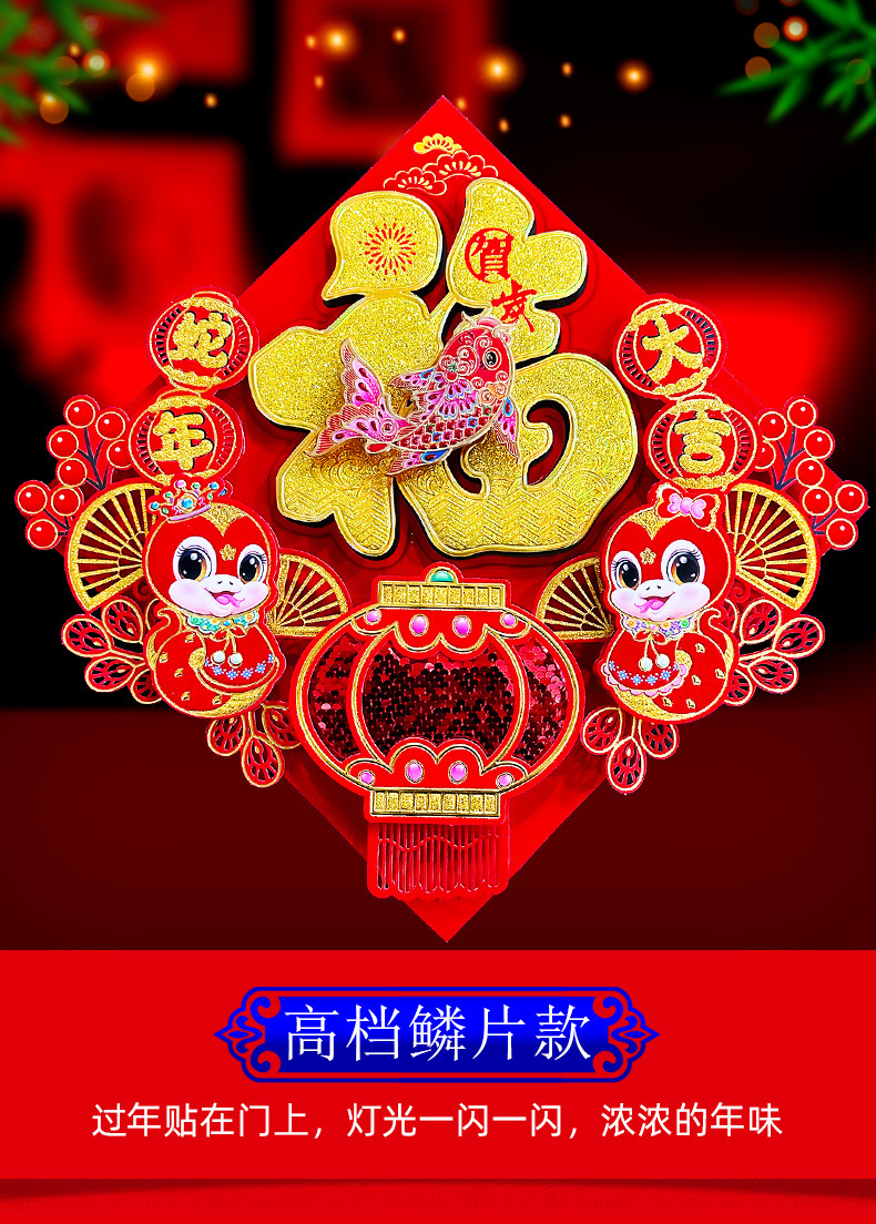 96f39544-7dce-40c0-ab38-405e1972ced7.jpe