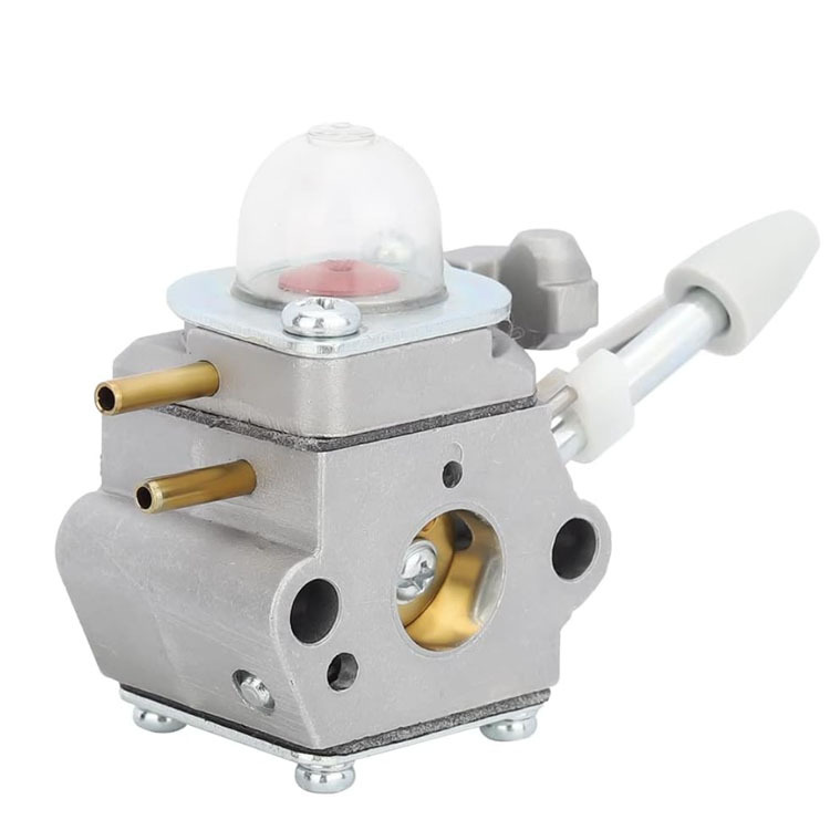 308054114 ut0952 carburador para homelite 26b Sopladores