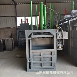 装载机械;植保机械;畜牧养殖机械