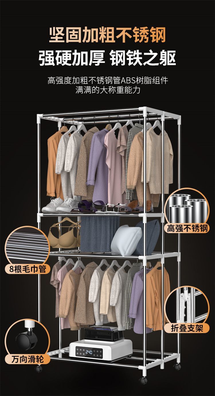 aff45a90-6ccd-4fda-ab39-1c90305a2f76.jpe