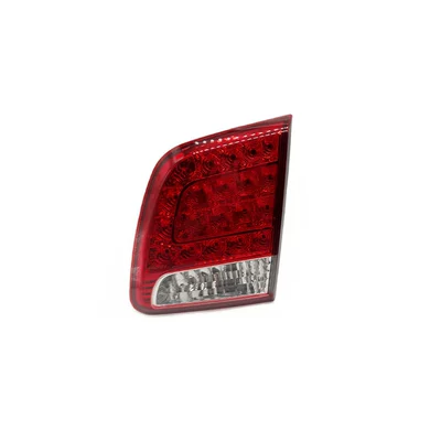 Applicable to Kia 09-12 Tail light - flat-light-right-side-of-co-pilot
