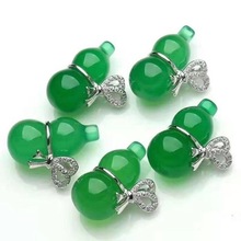 ���N�G������J헉�s925���y�Ƕ�����ɫ��ʯ�����i���Ů�Y��