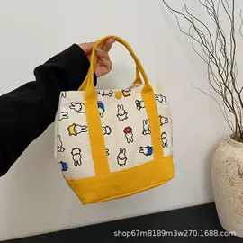 托特包;女士手提包;女士斜挎包