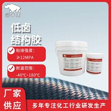 ���u�͸ߜؽY���z ���w̼�w�S���] ���Ԫ�������٭h��ճ�� AB �z