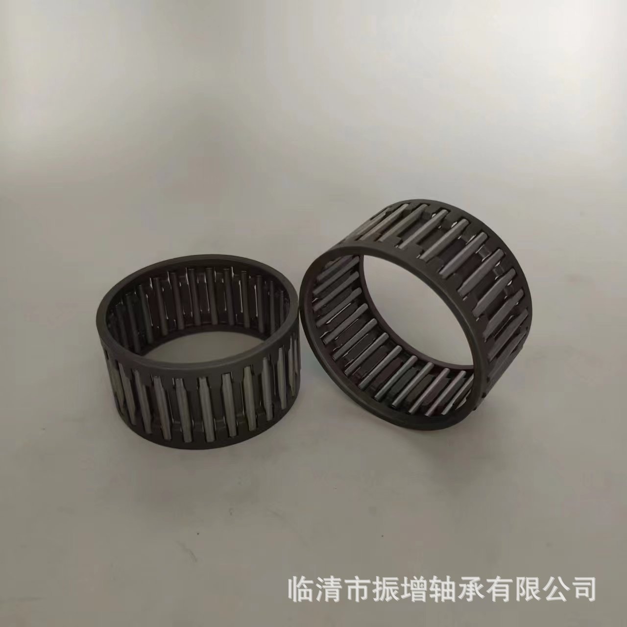 4359da3a68681ae11395dc5bc6d603