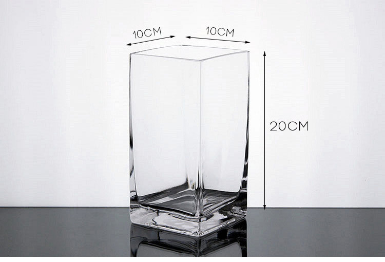 7533d440-bddd-404e-aaa4-54af9ae6cb47.jpe